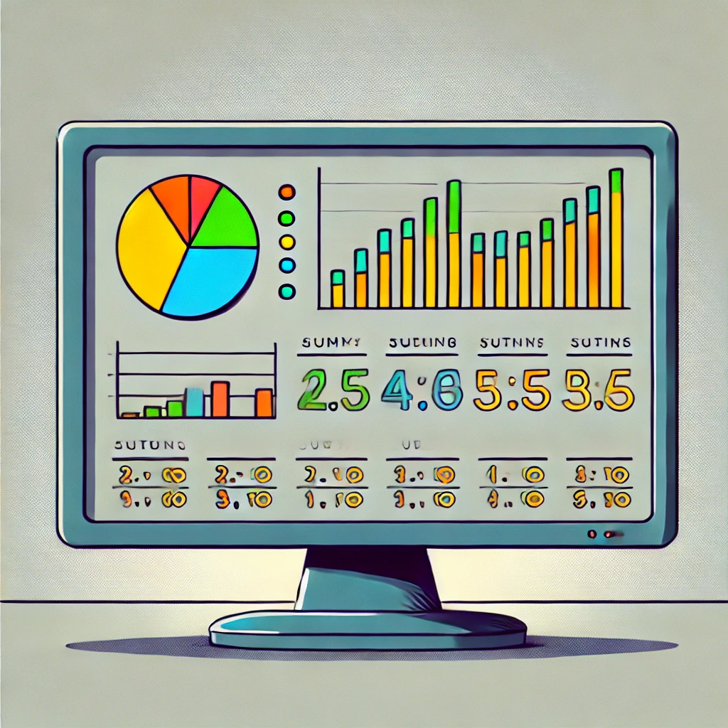 Value Betting Graphic